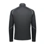 Спортивный реглан CMP Man Sweat 30L0537-U901 52 черный: Вид Спортивные регланы