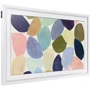 Samsung The Frame 32 White (VG-SCFT32WT): Тип аксессуара рамка