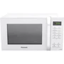 Микроволновая печь Panasonic NN-ST34NWZUE