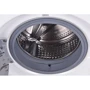 Стиральная машина Samsung WF60F1R2E2WDUA: Тип загрузки фронтальная