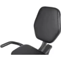 Велотренажер Hop-Sport HS-035L Solo red
