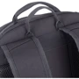 Сумка для ноутбуков RivaCase 14" 5432 Aviva Grey (5432Grey) фото 8
