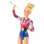 Игровой набор Barbie гимнастика (GJM72) фото 6
