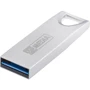 USB-флешка MyMedia 32GB MyAlu USB 3.2 (069276)