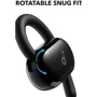 Наушники ANKER SoundСore V20i Black (A3876G11) фото 7