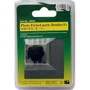 Інструмент Master Tools для згинання фототравлення (малий) MTS09933