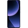 Смартфон Xiaomi 13T Pro 12/256GB Alpine Blue (Global): Вбудована пам'ять 256 ГБ