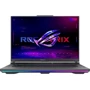 Ноутбук ASUS ROG Strix G16 (G614JI-N3138)