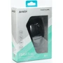 Мышь A4Tech FB45CS Air2 (Smoky Grey) фото 8