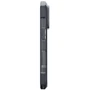 Чехол для iPhone Urban Armor Gear UAG Essential Armor Magsafe Ash (114540113131) for iPhone 17 Pro