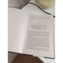 Трое в лодке, не считая собаки: Количество страниц 384