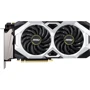 Видеокарта MSI GeForce RTX 2070 SUPER 8192Mb VENTUS OC