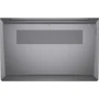 Ноутбук HP ZBook Power G10 (866A9EA): Обсяг накопичувача 1 ТБ (SSD)