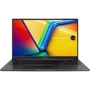 Ноутбук ASUS VivoBook 15 M1505YA (M1505YA-DB71-CA) RB: Экран 15,6" OLED (1920x1080) Full HD