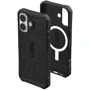 Чехол для iPhone Urban Armor Gear UAG Pathfinder Magsafe Black (114550114040) for iPhone 17
