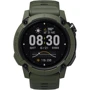 Смарт-часы Coros Nomad Watch Green