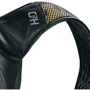 Рюкзак Ferrino Zephyr HBS 17+3 Black (925743): Материал Polyester Diamond HD PU