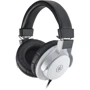 Наушники Yamaha HPH-MT7W White