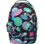 Рюкзак Kite Education Rick and Morty RM22-2569L
