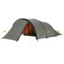 Палатка Wechsel Intrepid 4 TL Laurel Oak (231068): Водостойкость тента, мм 5000