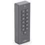 Клавіатура Tedee Smart Keypad Grey фото 2