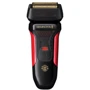 Электробритва Remington F4005 Style Series