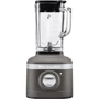 Блендер KitchenAid Artisan K400 1.4 л 5KSB4026EGR