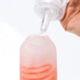 Сменный флакон лубриканта Tenga Lotion Refil Regular (170 мл)