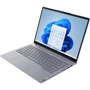 Ноутбук Lenovo ThinkBook 14 G8 IAL (21SJ008PUS)