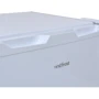 Холодильник Vestfrost VD 142 RW: Объем холодильной камеры, л 80