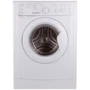 Стиральная машина Indesit IWS D51051 C