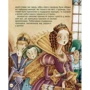 Найкращі казки в малюнках: ISBN 978-966-462-544-6