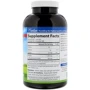 Carlson Labs Lecithin 100 Soft Gels Лецитин: Тип Лецитин