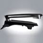 Електрогриль George Foreman 25800-56 Fit Grill Small фото 7