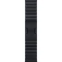 Аксесуар для Watch Apple Link Bracelet Space Black (MUHK2) для Apple Watch 38/40/41mm фото 4