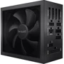 Блок питания be quiet! Dark Power 13 1000W (BN335)