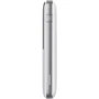 Зовнішній акумулятор Baseus Power Bank 10000mAh Bipow Pro Digital Display 22.5W White (PPBD040002): Ємність батареї, мАг 10000