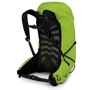 Рюкзак туристический Рюкзак туристический Osprey Talon 26 S21 Eclipse Grey L/XL серый (009.2312) фото 8