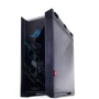Персональный компьютер (ПК) ARTLINE Gaming STRIX (STRIXv46): Оперативная память 32 ГБ