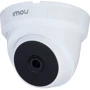 Imou HAC-TA21P 3.6мм: Производитель Imou