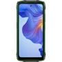 Смартфон Blackview BV8200 12/256Gb Green (UA UCRF): Дисплей 6.5" IPS (1080x2400)