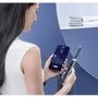 Зубна щітка Braun Oral-B iO Series 9 DUO iOM9d.2J2.2AD Black + Pink (2) фото 3