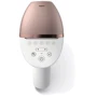 Фотоэпилятор Philips Lumea Prestige BRI953/00 фото 2