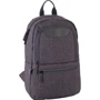 Рюкзак GoPack Сity 119S-2 коричневый GO21-119S-2 фото 10