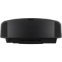 Проектор Sony VPL-VW590 Black (VPL-VW590/B): Фізична роздільна здатність 4096x2160