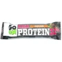 Батончик GoOn Protein 32% 50 g / 1 serving / Cocoa