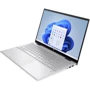 Ноутбук HP Pavilion x360 Convertible 15-er1010nr (669A0UA): Объем накопителя 256 ГБ (SSD)