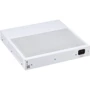 Сетевой коммутатор Cisco CBS350-16T-2G-EU: Количество портов Fast Ethernet (10/100) нет