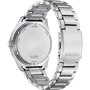 Наручные часы Citizen AW1760-81W (304276): Стиль Классический