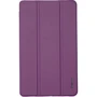 Аксесуар для планшетних ПК BeCover Smart Case Purple для Realme Pad 10.4" (708268): Колір фіолетовий